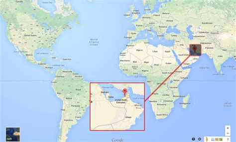 dubai is located in which country|Iba pa.